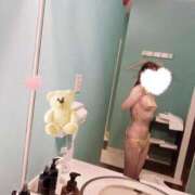 ヒメ日記 2025/11/01 15:00 投稿 ♡あい♡ Newビビアン＆ガールズコレクション