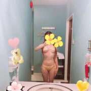 ヒメ日記 2025/11/02 16:20 投稿 ♡あい♡ Newビビアン＆ガールズコレクション