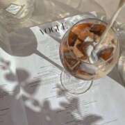 ヒメ日記 2025/11/03 14:05 投稿 ♡あい♡ Newビビアン＆ガールズコレクション