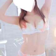 ヒメ日記 2025/11/03 14:20 投稿 ♡あい♡ Newビビアン＆ガールズコレクション