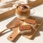 ヒメ日記 2025/11/05 14:30 投稿 ♡あい♡ Newビビアン＆ガールズコレクション