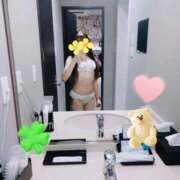 ヒメ日記 2025/11/12 21:22 投稿 ♡あい♡ Newビビアン＆ガールズコレクション