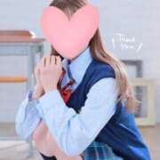 ヒメ日記 2025/12/11 15:30 投稿 ♡あい♡ Newビビアン＆ガールズコレクション