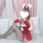 ヒメ日記 2025/12/13 18:30 投稿 ♡あい♡ Newビビアン＆ガールズコレクション