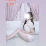 ヒメ日記 2026/01/10 12:40 投稿 ♡あい♡ Newビビアン＆ガールズコレクション