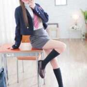 ヒメ日記 2026/01/19 11:50 投稿 ♡あい♡ Newビビアン＆ガールズコレクション