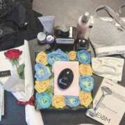 ヒメ日記 2026/01/26 08:50 投稿 ♡あい♡ Newビビアン＆ガールズコレクション