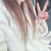 ヒメ日記 2026/01/30 16:00 投稿 ♡あい♡ Newビビアン＆ガールズコレクション