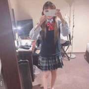 ヒメ日記 2026/02/07 15:30 投稿 ♡あい♡ Newビビアン＆ガールズコレクション