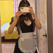 ヒメ日記 2026/02/11 14:50 投稿 ♡あい♡ Newビビアン＆ガールズコレクション