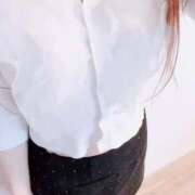 ヒメ日記 2026/02/16 11:30 投稿 ♡あい♡ Newビビアン＆ガールズコレクション