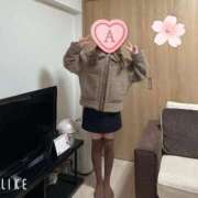 ヒメ日記 2026/03/14 13:50 投稿 ♡あい♡ Newビビアン＆ガールズコレクション