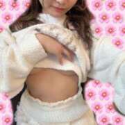 ヒメ日記 2026/03/16 13:30 投稿 ♡あい♡ Newビビアン＆ガールズコレクション