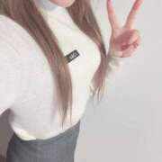 ヒメ日記 2026/03/24 12:50 投稿 ♡あい♡ Newビビアン＆ガールズコレクション