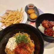 ヒメ日記 2026/03/26 12:23 投稿 ♡あい♡ Newビビアン＆ガールズコレクション