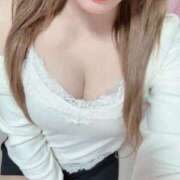 ヒメ日記 2026/03/26 17:10 投稿 ♡あい♡ Newビビアン＆ガールズコレクション