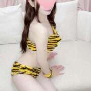 ヒメ日記 2026/03/29 22:26 投稿 ♡あい♡ Newビビアン＆ガールズコレクション