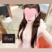 ヒメ日記 2026/03/31 11:50 投稿 ♡あい♡ Newビビアン＆ガールズコレクション