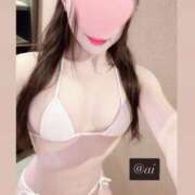 ヒメ日記 2026/04/03 23:20 投稿 ♡あい♡ Newビビアン＆ガールズコレクション