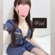 ヒメ日記 2026/04/04 12:50 投稿 ♡あい♡ Newビビアン＆ガールズコレクション