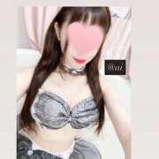 ヒメ日記 2026/04/05 21:50 投稿 ♡あい♡ Newビビアン＆ガールズコレクション