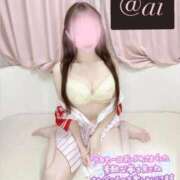 ヒメ日記 2026/04/06 00:20 投稿 ♡あい♡ Newビビアン＆ガールズコレクション