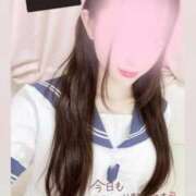 ヒメ日記 2026/04/06 12:00 投稿 ♡あい♡ Newビビアン＆ガールズコレクション