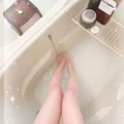 ヒメ日記 2026/04/06 16:10 投稿 ♡あい♡ Newビビアン＆ガールズコレクション