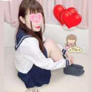 ヒメ日記 2026/04/12 19:50 投稿 ♡あい♡ Newビビアン＆ガールズコレクション