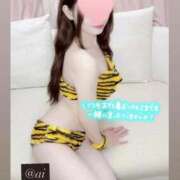 ヒメ日記 2026/04/14 19:53 投稿 ♡あい♡ Newビビアン＆ガールズコレクション