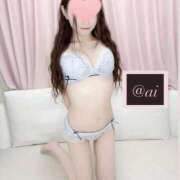 ヒメ日記 2026/04/16 19:00 投稿 ♡あい♡ Newビビアン＆ガールズコレクション