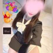 ヒメ日記 2026/04/26 16:37 投稿 ♡あい♡ Newビビアン＆ガールズコレクション