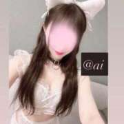 ヒメ日記 2026/05/10 21:50 投稿 ♡あい♡ Newビビアン＆ガールズコレクション