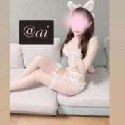 ヒメ日記 2026/05/13 13:50 投稿 ♡あい♡ Newビビアン＆ガールズコレクション