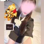 ヒメ日記 2026/05/16 20:50 投稿 ♡あい♡ Newビビアン＆ガールズコレクション