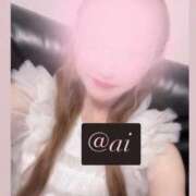 ヒメ日記 2026/05/24 13:00 投稿 ♡あい♡ Newビビアン＆ガールズコレクション