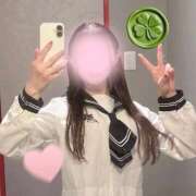 ヒメ日記 2026/06/11 22:20 投稿 ♡あい♡ Newビビアン＆ガールズコレクション