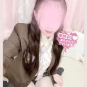 ヒメ日記 2026/06/14 20:00 投稿 ♡あい♡ Newビビアン＆ガールズコレクション