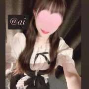 ヒメ日記 2026/07/01 13:40 投稿 ♡あい♡ Newビビアン＆ガールズコレクション