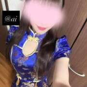 ヒメ日記 2026/07/09 13:40 投稿 ♡あい♡ Newビビアン＆ガールズコレクション