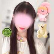 ヒメ日記 2026/07/13 12:01 投稿 ♡あい♡ Newビビアン＆ガールズコレクション