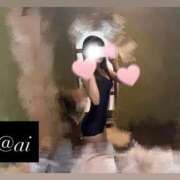 ヒメ日記 2026/07/29 20:10 投稿 ♡あい♡ Newビビアン＆ガールズコレクション