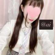 ヒメ日記 2026/07/29 22:50 投稿 ♡あい♡ Newビビアン＆ガールズコレクション