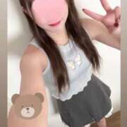 ヒメ日記 2026/08/01 21:00 投稿 ♡あい♡ Newビビアン＆ガールズコレクション
