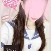 ヒメ日記 2026/08/07 10:20 投稿 ♡あい♡ Newビビアン＆ガールズコレクション