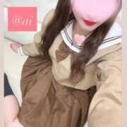 ヒメ日記 2026/08/21 14:50 投稿 ♡あい♡ Newビビアン＆ガールズコレクション