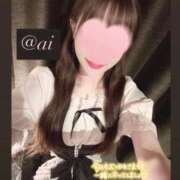 ヒメ日記 2026/08/23 16:20 投稿 ♡あい♡ Newビビアン＆ガールズコレクション