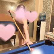 ヒメ日記 2026/08/24 19:20 投稿 ♡あい♡ Newビビアン＆ガールズコレクション
