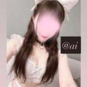 ヒメ日記 2026/08/29 15:50 投稿 ♡あい♡ Newビビアン＆ガールズコレクション