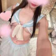 ヒメ日記 2026/09/02 23:50 投稿 ♡あい♡ Newビビアン＆ガールズコレクション